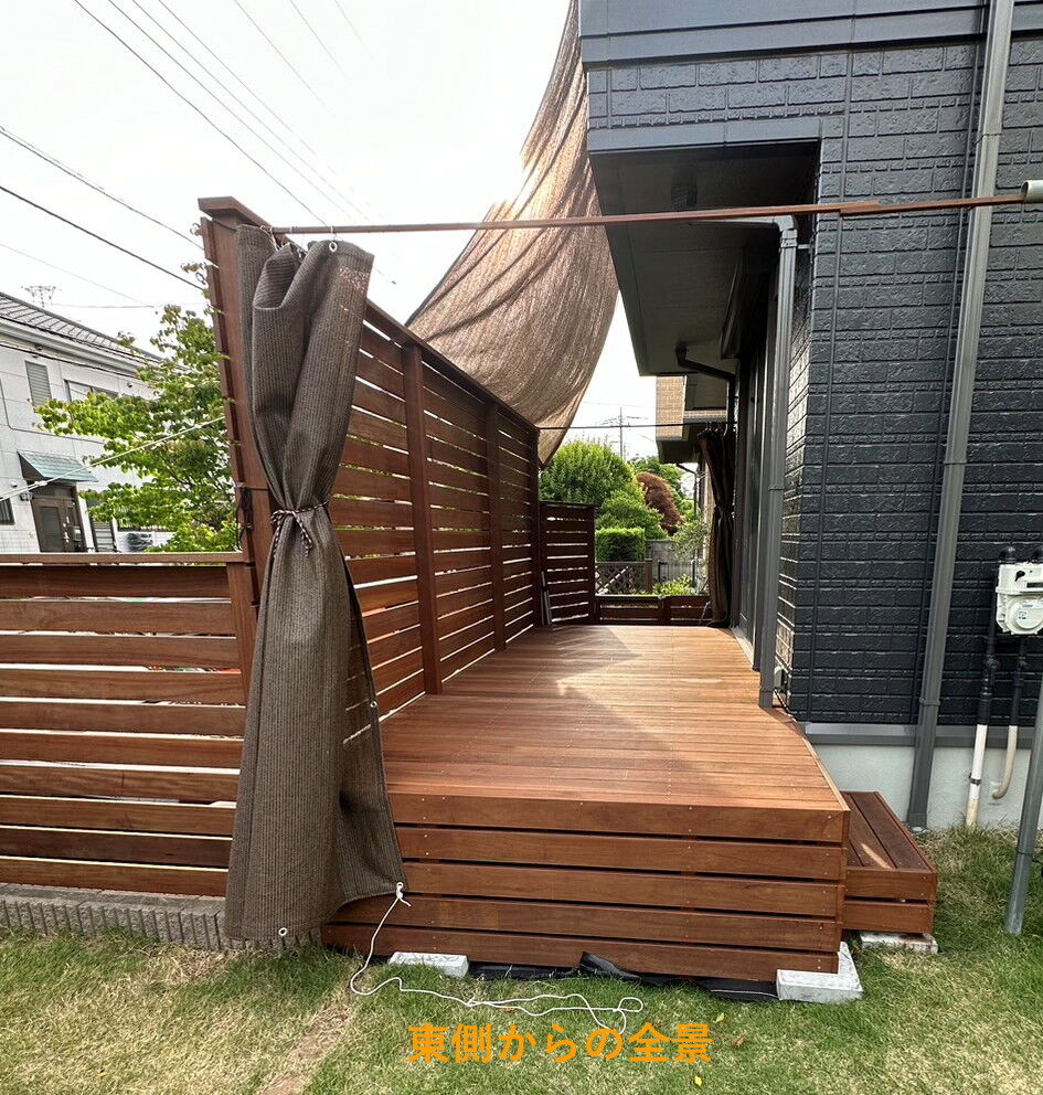 橋口邸０１