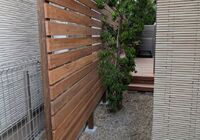 石井邸０３
