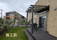 村松邸０１
