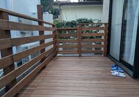 PXL_20250917_065601825