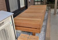 橘邸０２