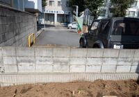 PXL_20260824_002505861