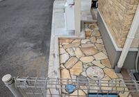 PXL_20260704_045113702