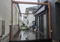 岡本邸０１