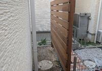 PXL_20260922_061138429