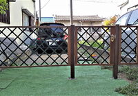satte_202104_01