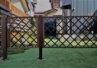 satte_202104_02