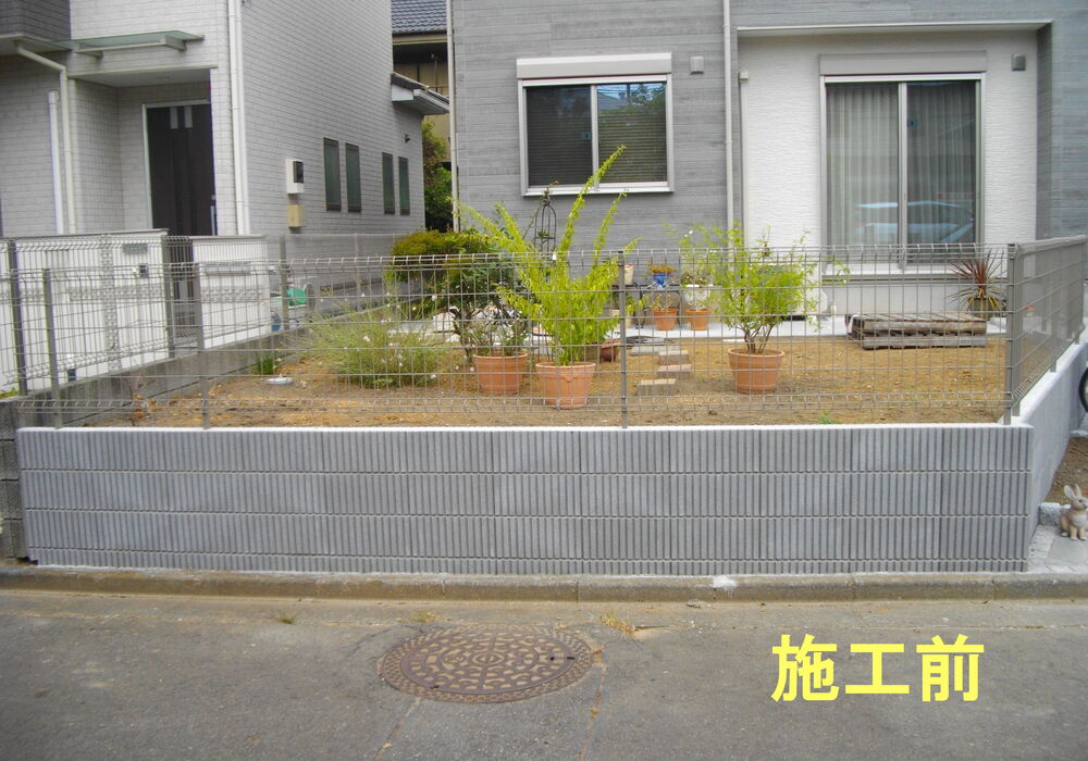 moriya_Y001_2021_01
