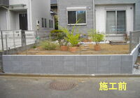 moriya_Y001_2021_01