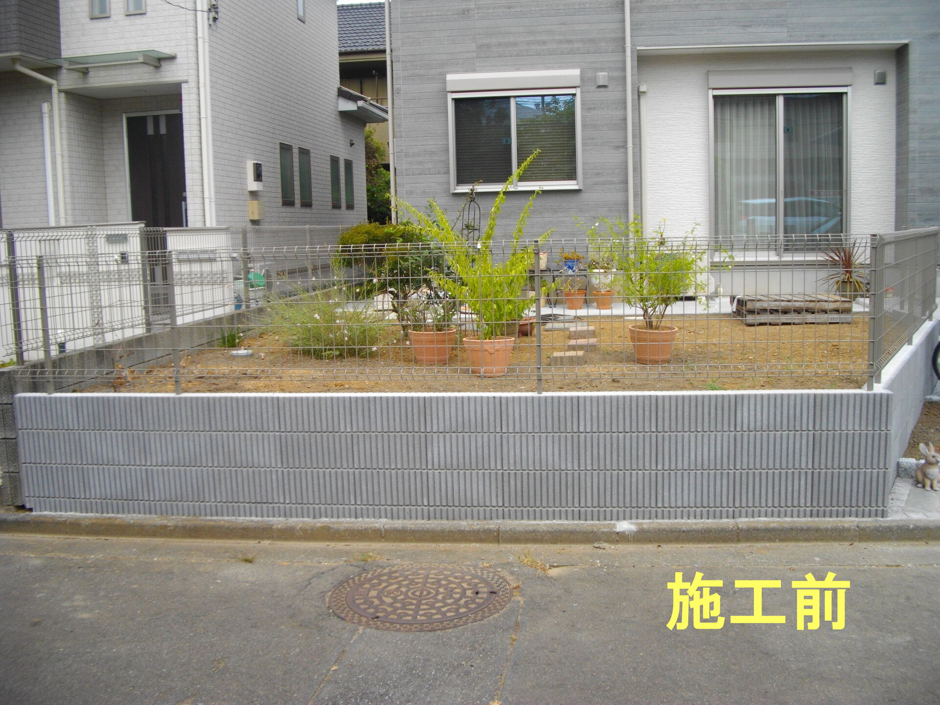 moriya_Y001_2021_01