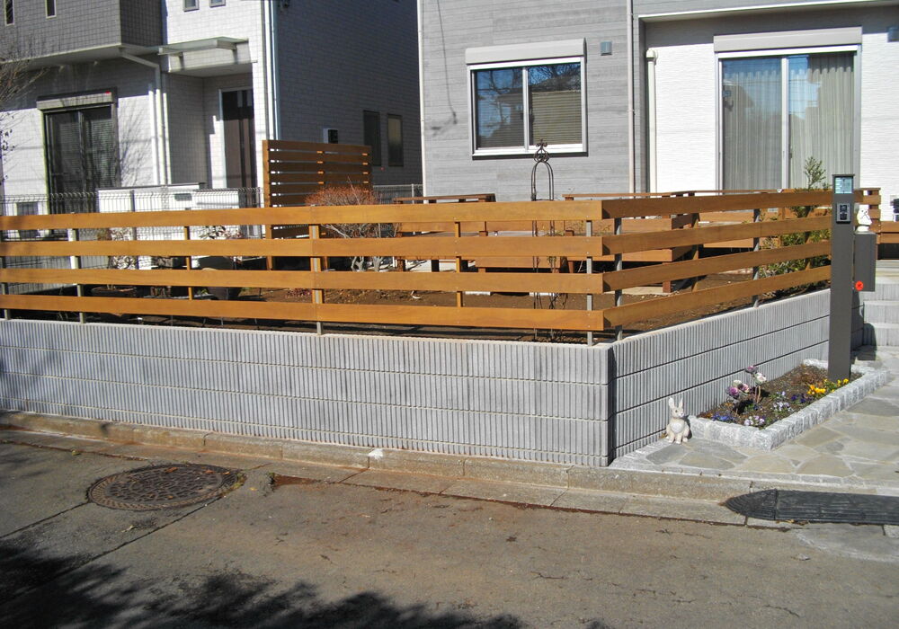 moriya_Y001_2021_02