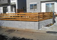 moriya_Y001_2021_02