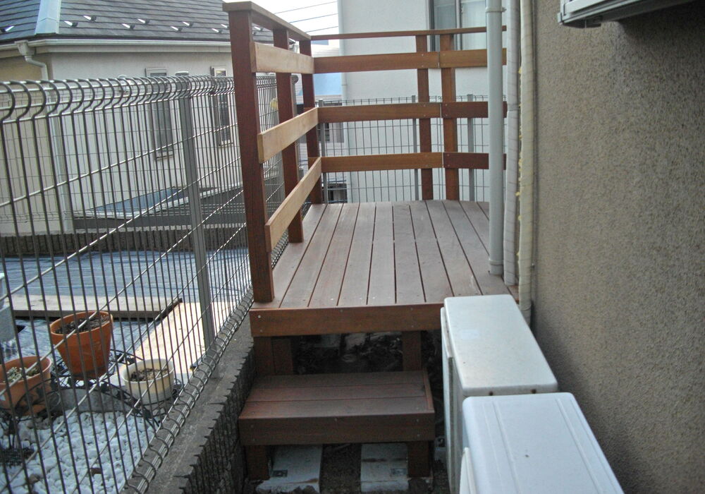 yokohama_K001_2020_01