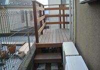 yokohama_K001_2020_01