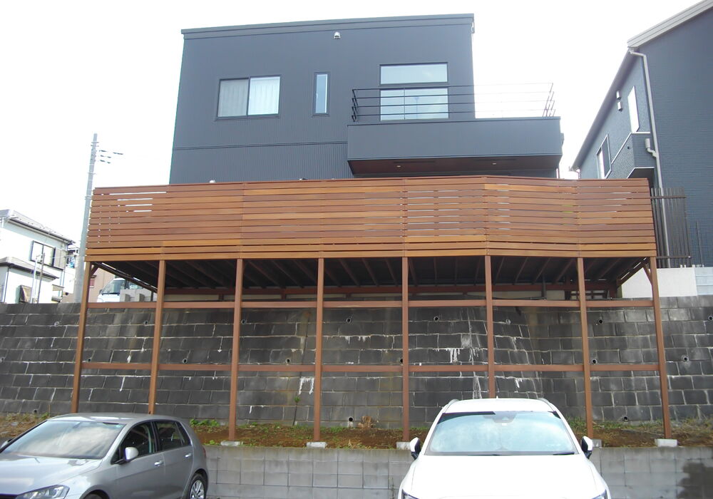 chiba_H001_2020_01