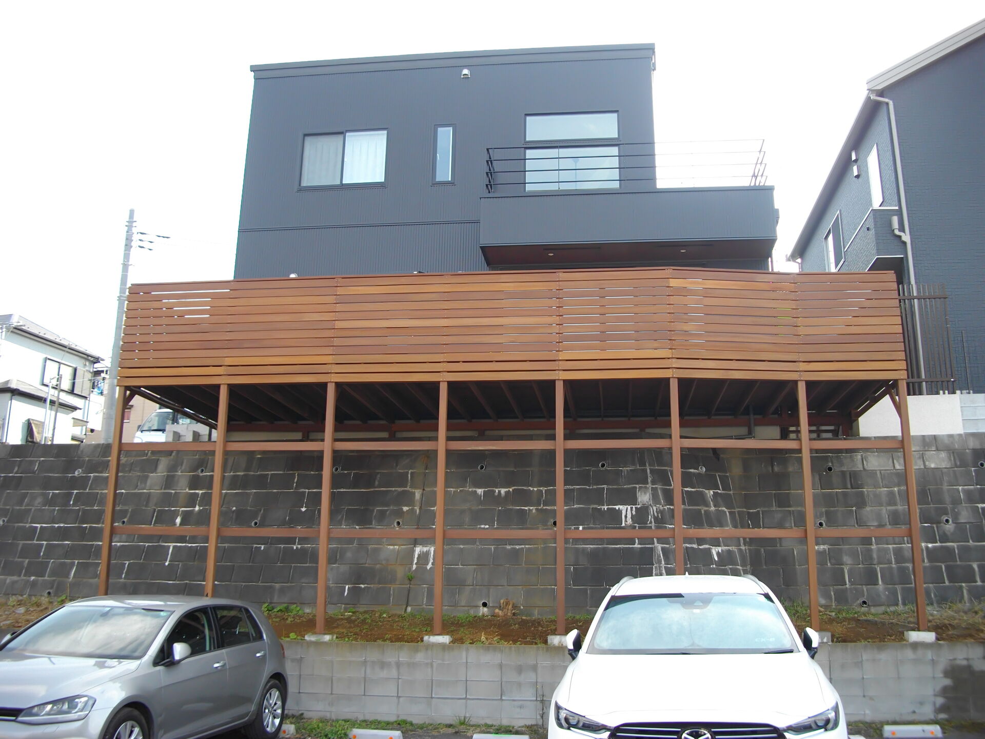 chiba_H001_2020_01