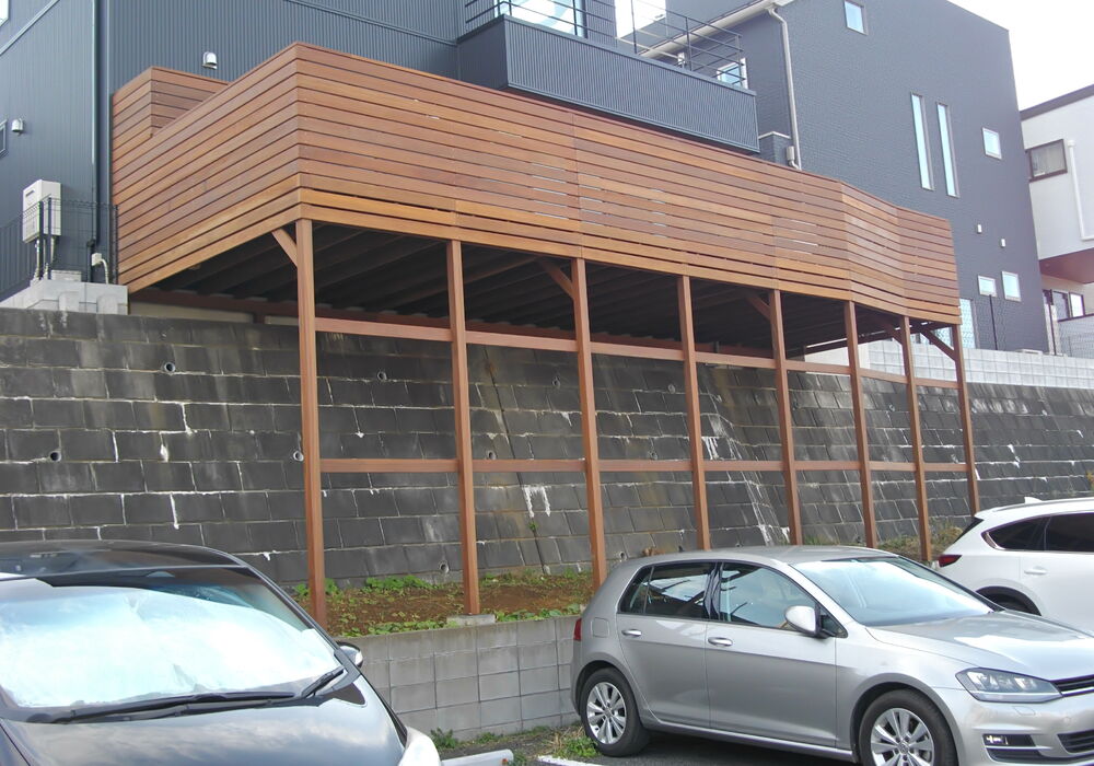 chiba_H001_2020_03