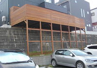 chiba_H001_2020_03