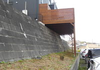 chiba_H001_2020_04