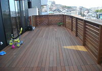 chiba_H001_2020_06