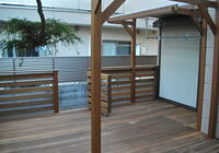katsushika_I001_2020_02