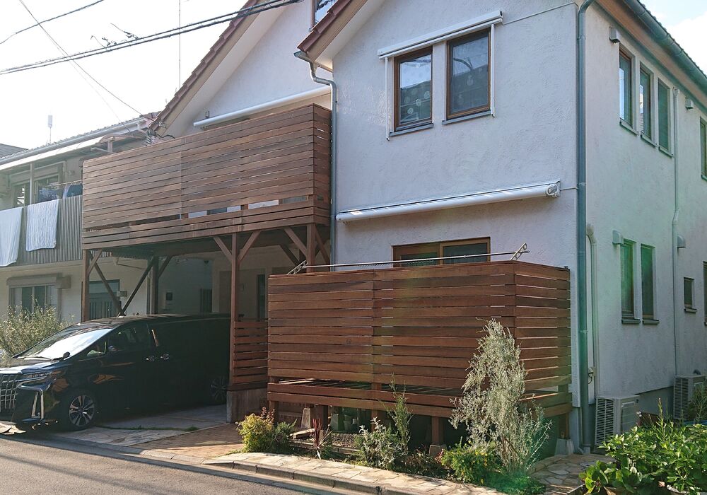 DSC_0077
