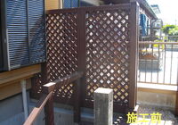 IMGP1561
