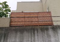 村松邸０２